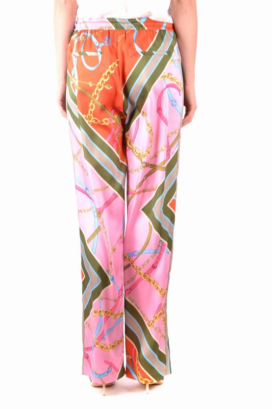 PINKO Pantaloni Codice Prodotto: 1B133X 6907