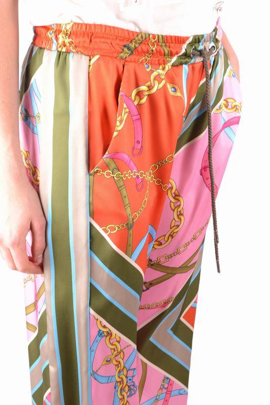 PINKO Pantaloni Codice Prodotto: 1B133X 6907