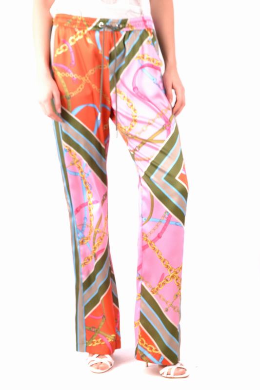 PINKO Pantaloni Codice prodotto: 1B133X 6907