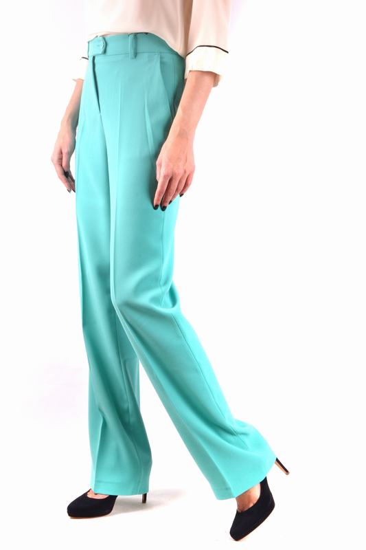 PINKO Pantaloni Codice Prodotto: 1G1362 6352