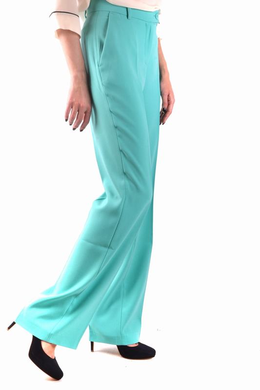 PINKO Pantaloni Codice Prodotto: 1G1362 6352