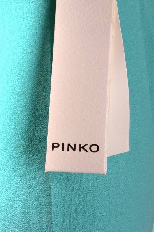 PINKO Pantaloni Codice Prodotto: 1G1362 6352