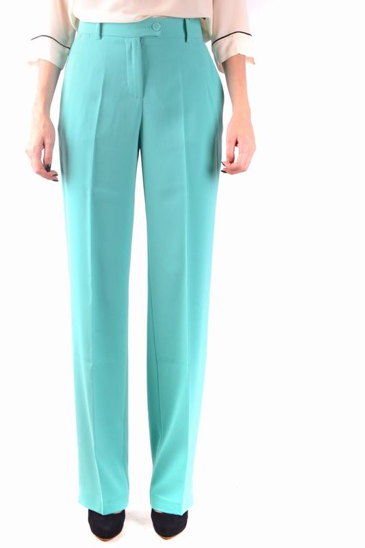 PINKO Pantaloni Codice prodotto: 1G1362 6352