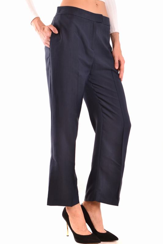 PINKO Pantaloni Codice Prodotto: 1G143N7388