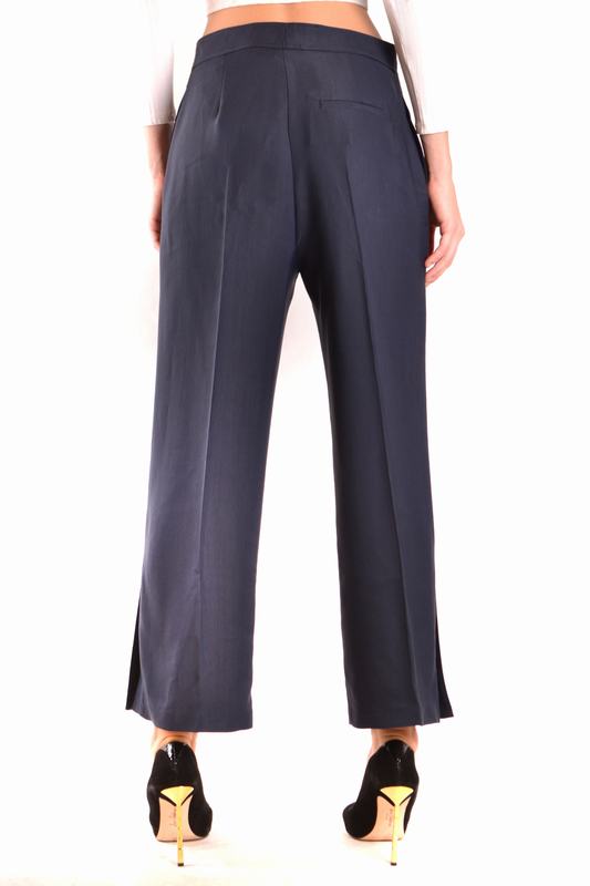 PINKO Pantaloni Codice Prodotto: 1G143N7388