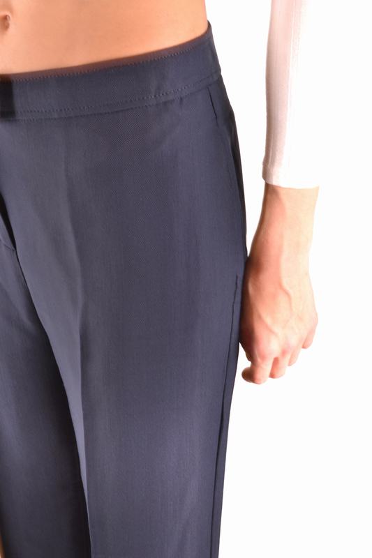 PINKO Pantaloni Codice Prodotto: 1G143N7388