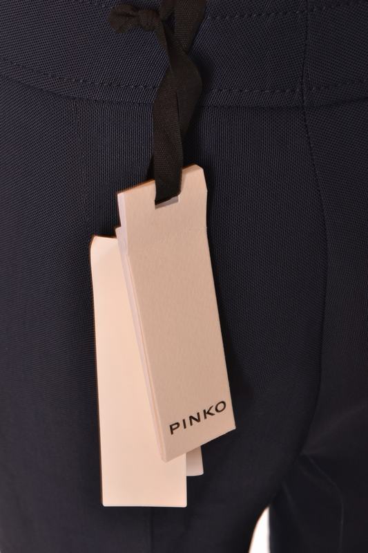 PINKO Pantaloni Codice Prodotto: 1G143N7388