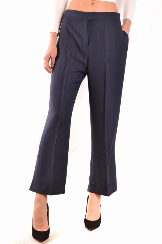 PINKO Pantaloni Codice prodotto: 1G143N7388