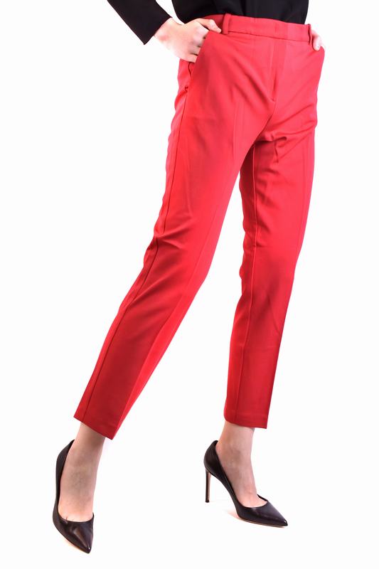 PINKO Pantaloni Codice Prodotto: 1G14TS 5872