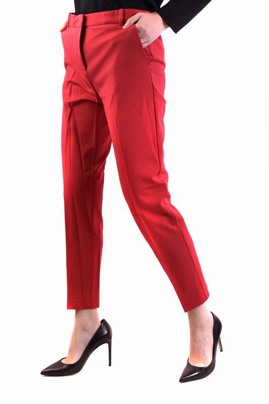 PINKO Pantaloni Codice Prodotto: 1G14TS 5872