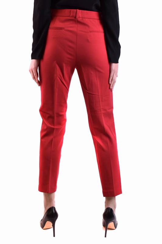 PINKO Pantaloni Codice Prodotto: 1G14TS 5872