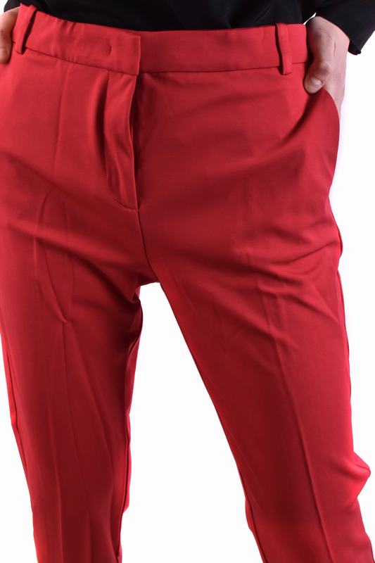 PINKO Pantaloni Codice Prodotto: 1G14TS 5872