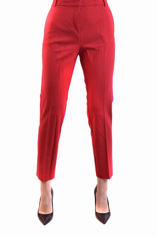 PINKO Pantaloni Codice prodotto: 1G14TS 5872