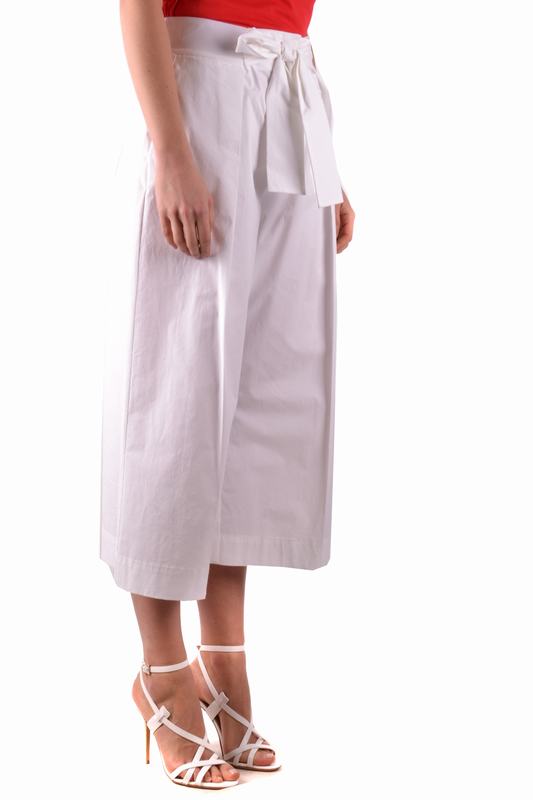 PINKO Pantaloni Codice Prodotto: 1N11U 5036