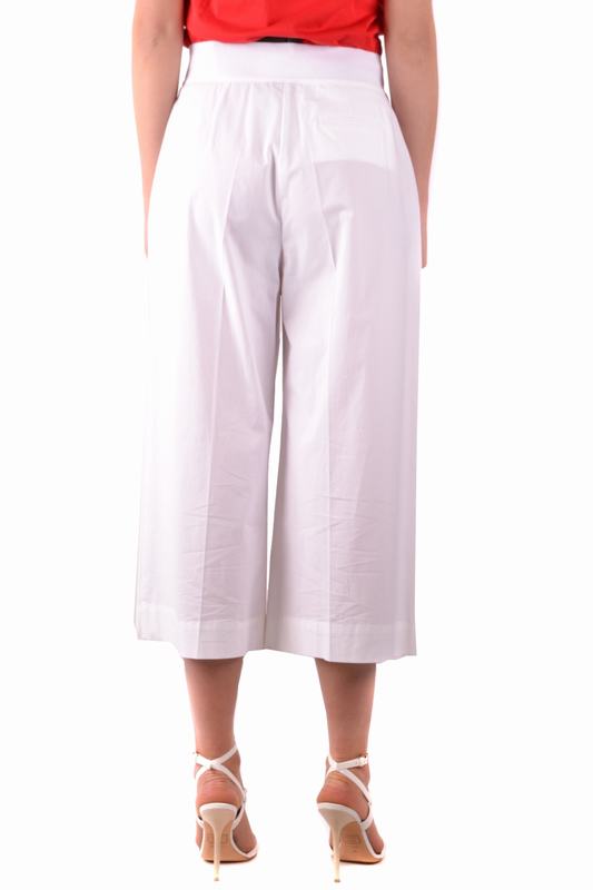 PINKO Pantaloni Codice Prodotto: 1N11U 5036
