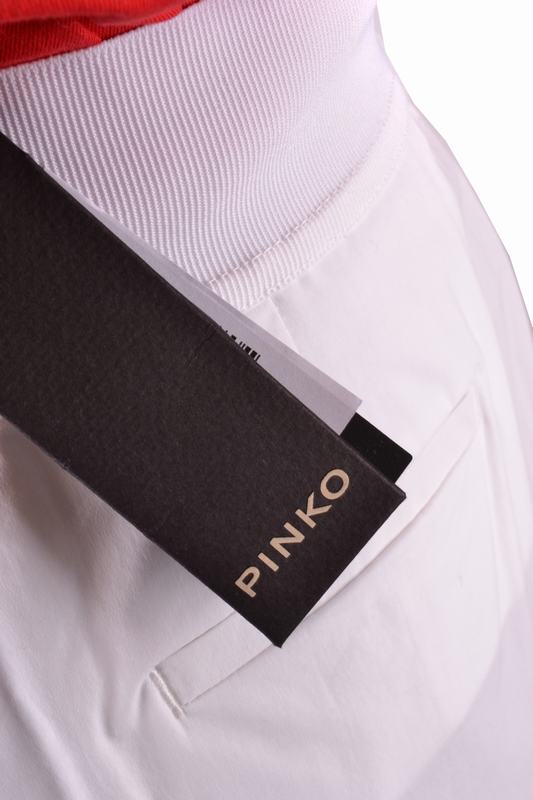PINKO Pantaloni Codice Prodotto: 1N11U 5036