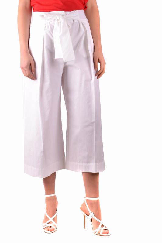 PINKO Pantaloni Codice prodotto: 1N11U 5036