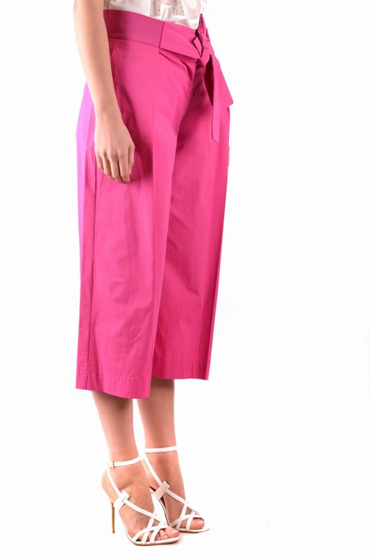 PINKO Pantaloni Codice Prodotto: 1N11U2 5036