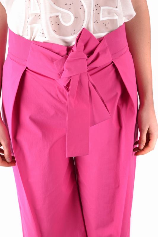 PINKO Pantaloni Codice Prodotto: 1N11U2 5036