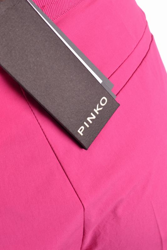 PINKO Pantaloni Codice Prodotto: 1N11U2 5036