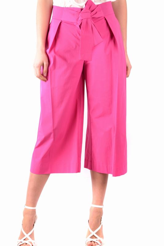 PINKO Pantaloni Codice prodotto: 1N11U2 5036