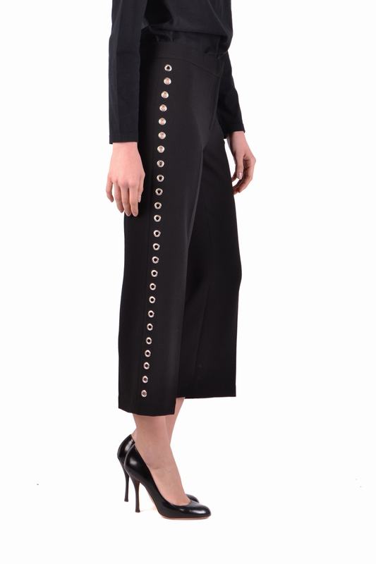 PINKO Pantaloni Codice Prodotto: