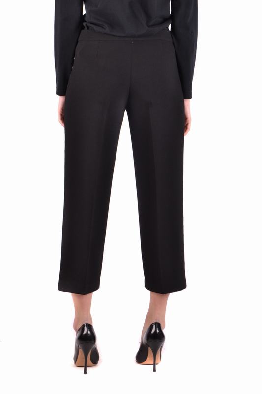 PINKO Pantaloni Codice Prodotto: