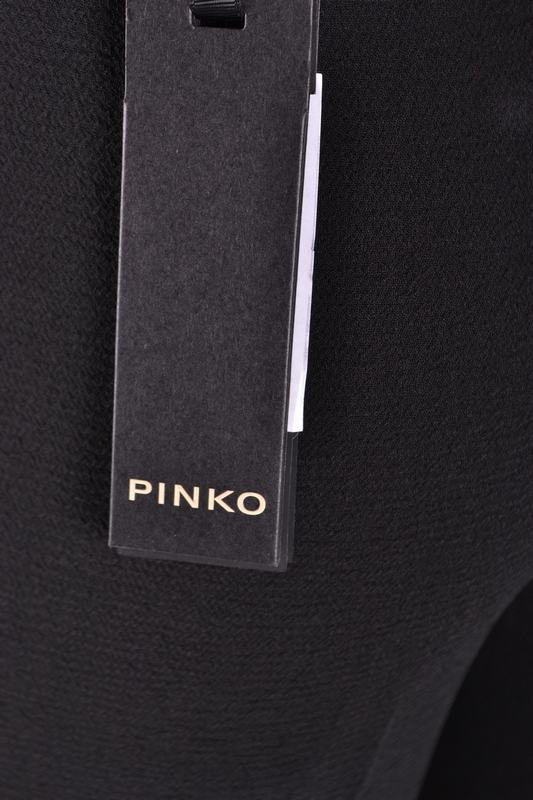 PINKO Pantaloni Codice Prodotto: