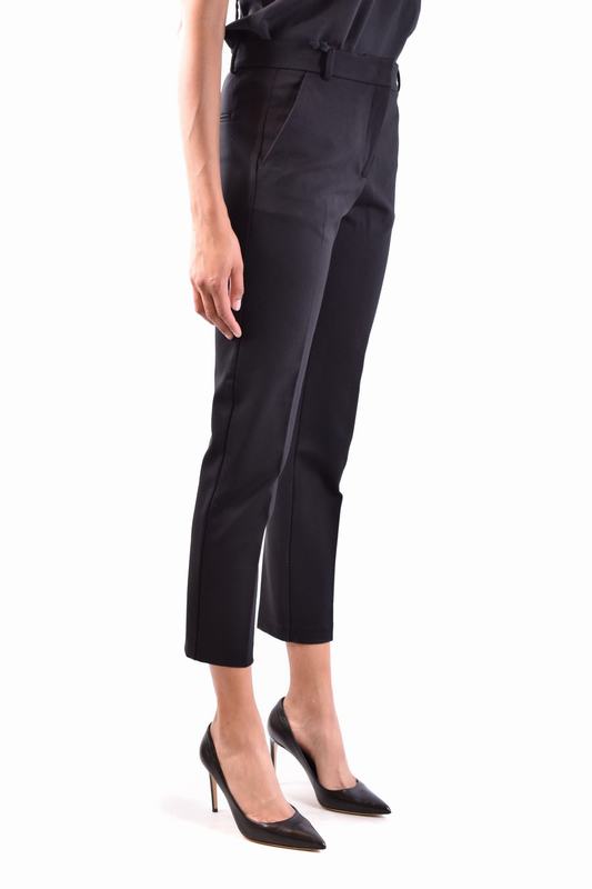 PINKO Pantaloni Codice Prodotto: BELLO 124Z99BLACK