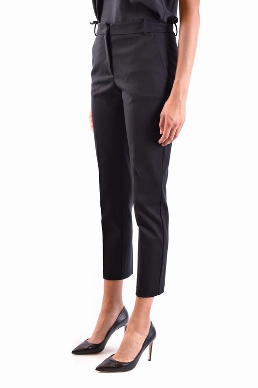 PINKO Pantaloni Codice Prodotto: BELLO 124Z99BLACK