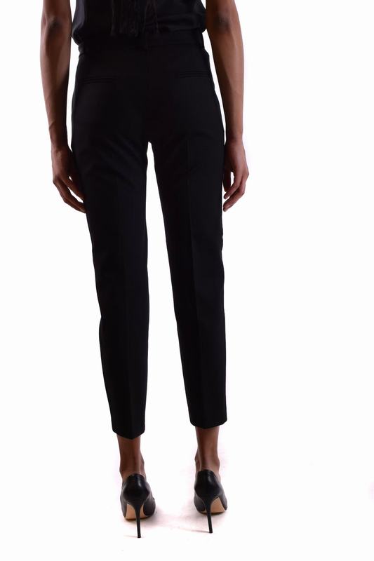 PINKO Pantaloni Codice Prodotto: BELLO 124Z99BLACK