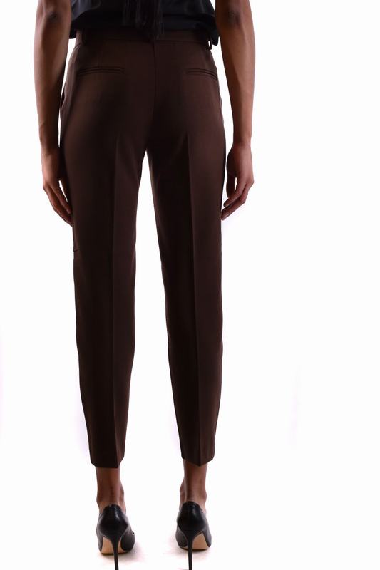 PINKO Pantaloni Codice Prodotto: BELLO 124Z99BLACK