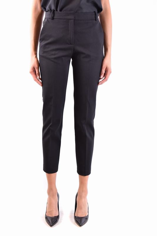 PINKO Pantaloni Codice prodotto: BELLO 124Z99BLACK