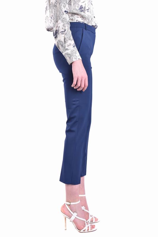 PINKO Pantaloni Codice Prodotto: BELLO117G57