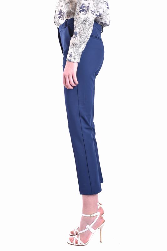 PINKO Pantaloni Codice Prodotto: BELLO117G57