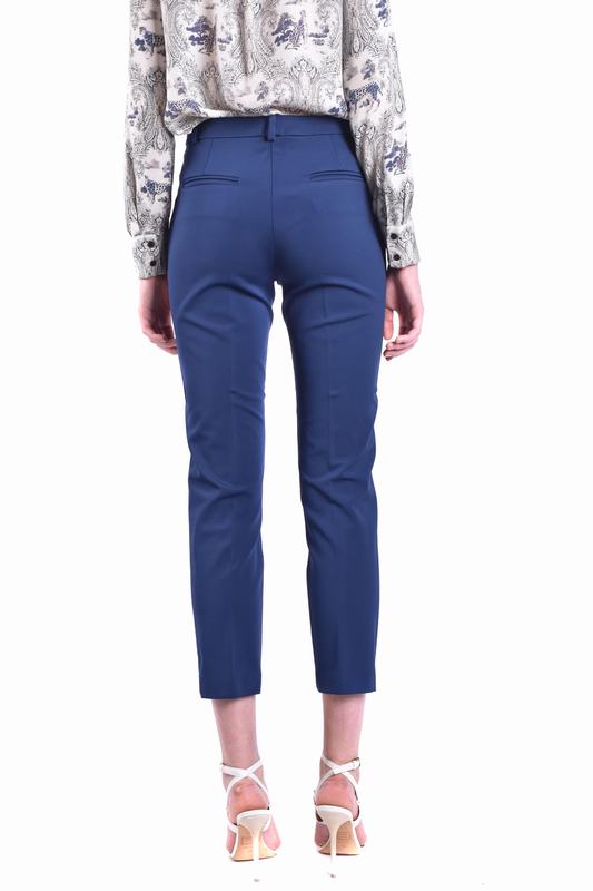 PINKO Pantaloni Codice Prodotto: BELLO117G57