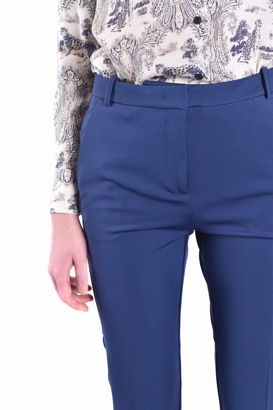 PINKO Pantaloni Codice Prodotto: BELLO117G57