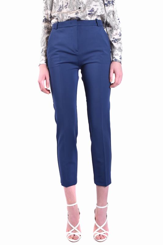 PINKO Pantaloni Codice prodotto: BELLO117G57