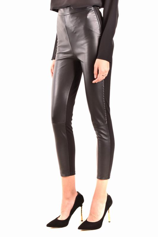 PINKO Pantaloni Codice Prodotto: FLAVIOZ99