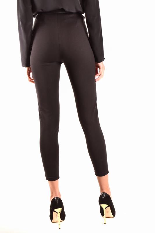 PINKO Pantaloni Codice Prodotto: FLAVIOZ99