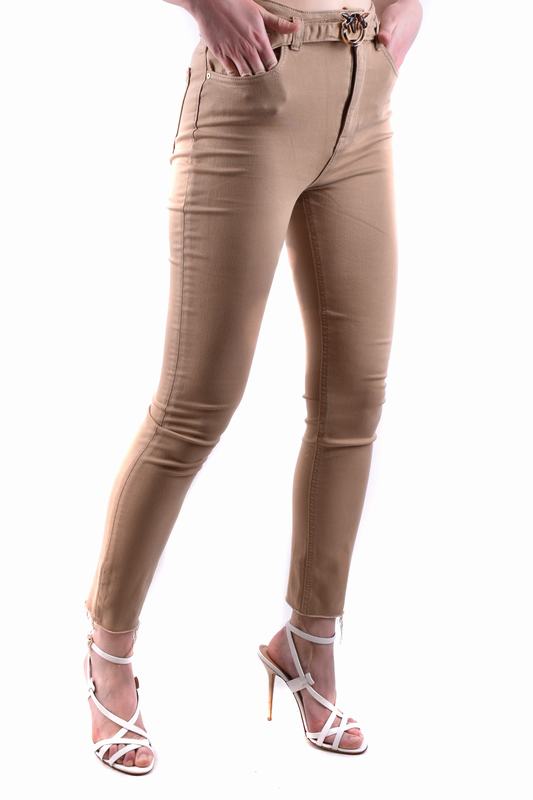 PINKO Pantaloni Codice Prodotto: SUSAN24D07
