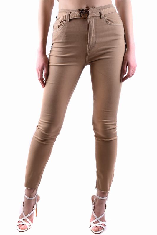 PINKO Pantaloni Codice Prodotto: SUSAN24D07