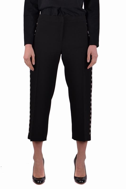 PINKO Pantaloni Codice Prodotto: