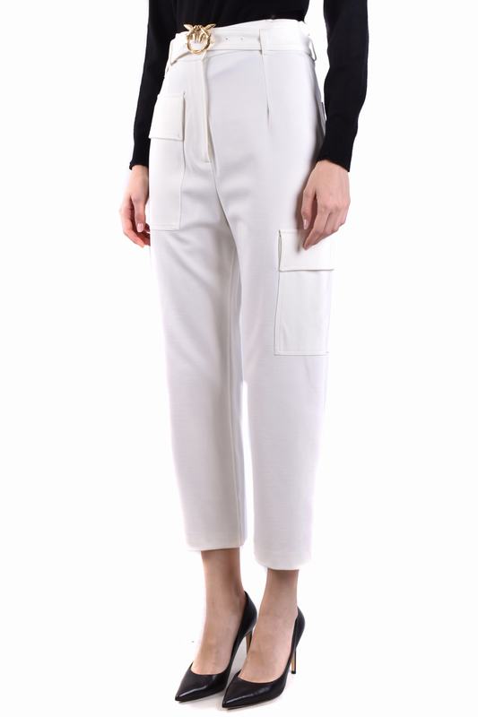PINKO Pantaloni & Shorts Codice Prodotto: PERLITAZ05
