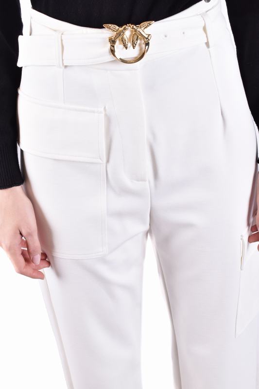 PINKO Pantaloni & Shorts Codice Prodotto: PERLITAZ05