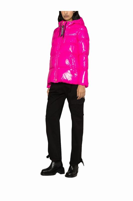 PINKO Piumini Codice Prodotto: ELEODORON17