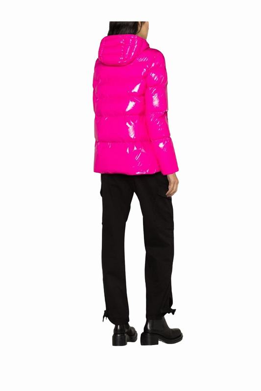 PINKO Piumini Codice Prodotto: ELEODORON17