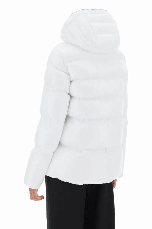 PINKO Piumini Codice Prodotto: ELEODOROZ05