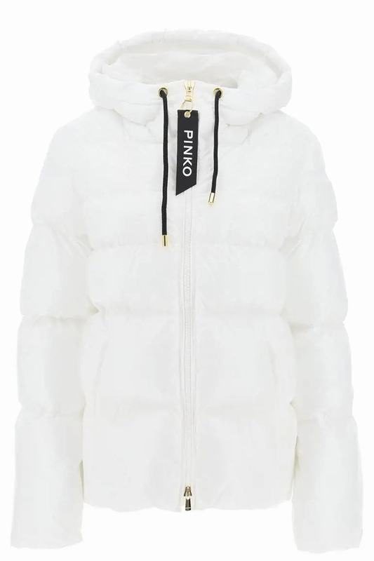 PINKO Piumini Codice prodotto: ELEODOROZ05