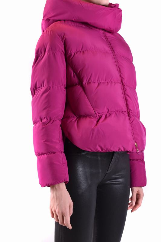 PINKO Piumini Codice Prodotto: GIZAVIB